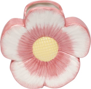 Vase Blossom Dream Rose 20cm – bilde-1.