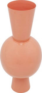 Vaza Blow Peach 83cm – slika-1.