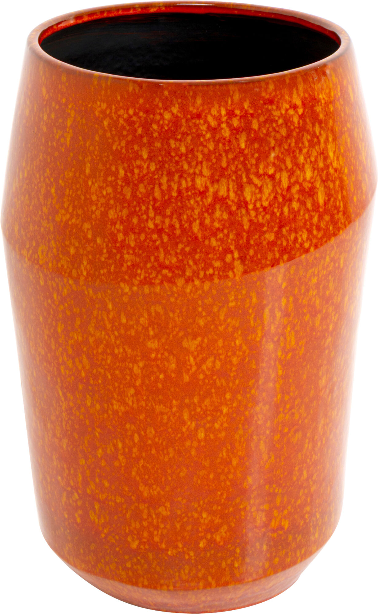 Vaza Cali 67cm – slika-1.