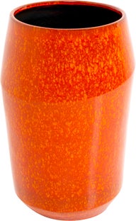 Vaza Cali 67cm – slika-1.
