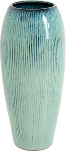 Vaza Cali Blue 82cm – slika-1.