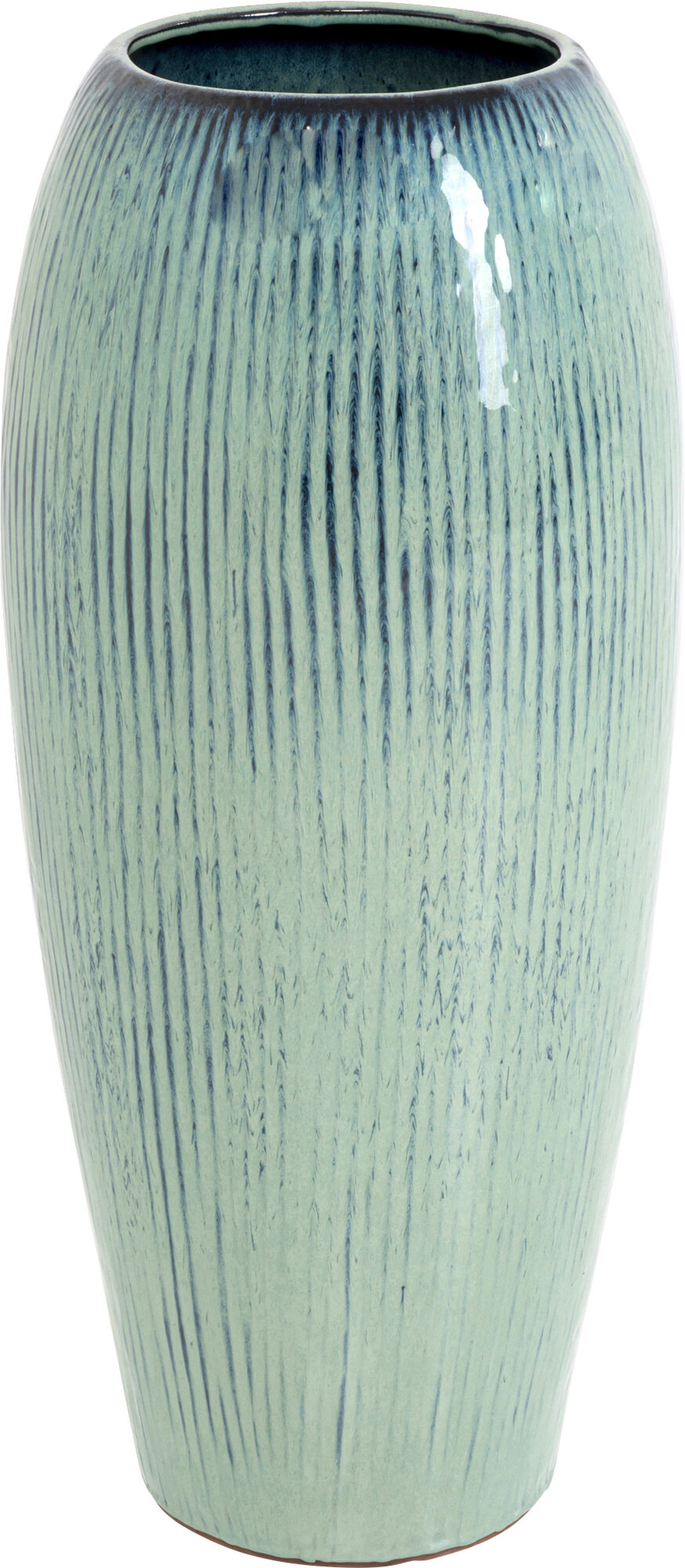 Vaza Cali Blue 82cm – slika-1.