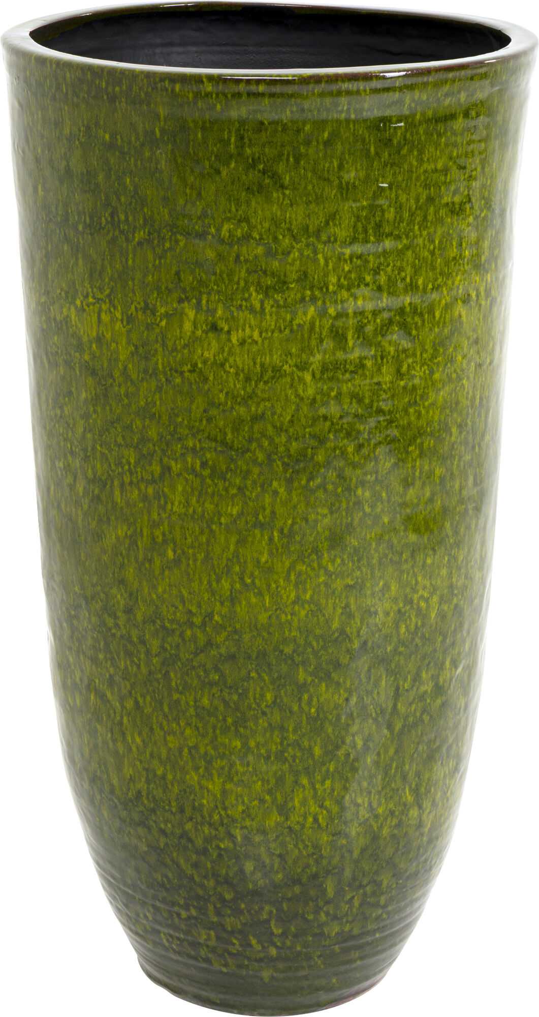 Vaza Cali Green 105cm – paveikslėlis-1.