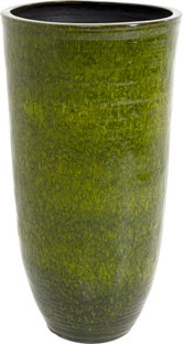 Vaza Cali Green 105cm – paveikslėlis-1.