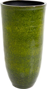 Vaza Cali Green 105cm – slika-1.