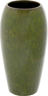 Vaza Cali Green 62cm – slika-1.