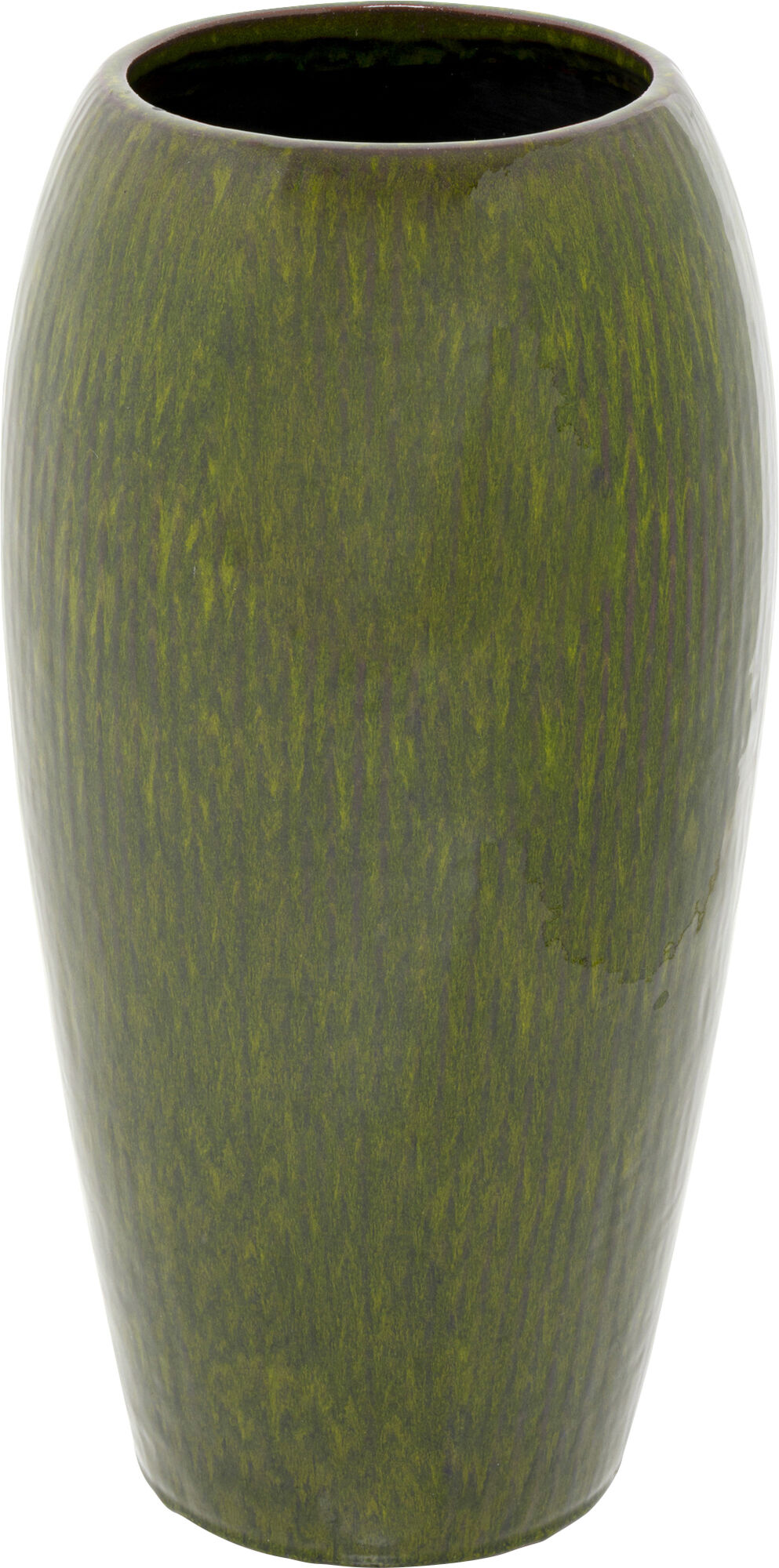 Vaza Cali Green 62cm – slika-1.