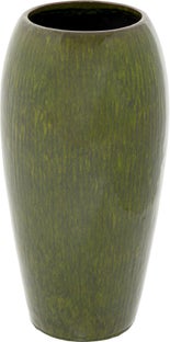Vaza Cali Green 62cm – slika-1.