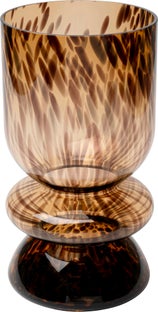Vaza Caramel 32cm – paveikslėlis-1.