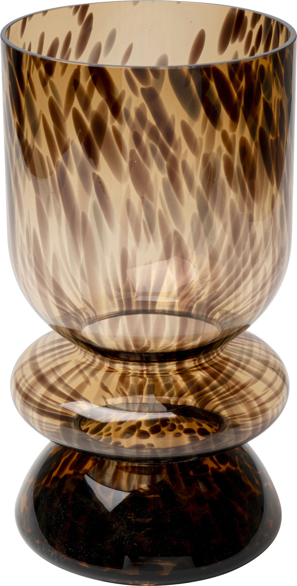 Vaza Caramel 32cm – slika-1.