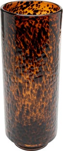 Jarrón Caramel 37cm – Imagen-1.