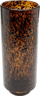 Wazon Caramel 37cm – obraz-1