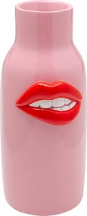 Vaza Cheeky Lips Neck 32cm – slika-1.