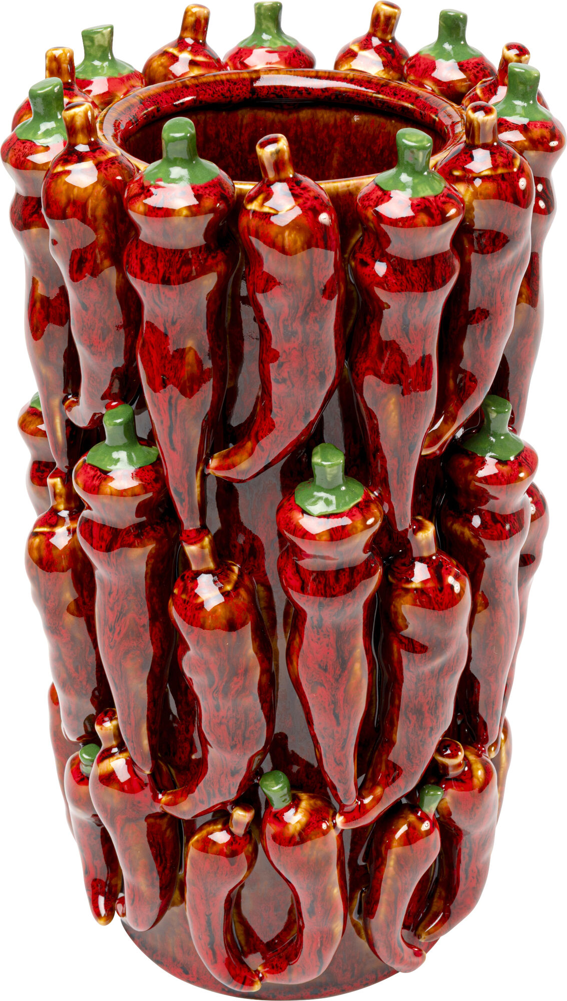 Vaza Chili 35cm – slika-1.