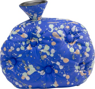 Wazon Colore Blob 22cm – obraz-1