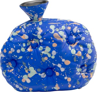 Vaza Colore Blob 22cm – slika-1.