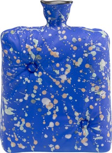 Wazon Colore Blob 28cm – obraz-1