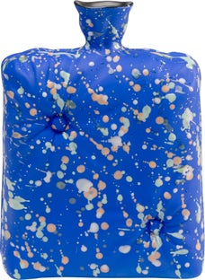 Vaza Colore Blob 28cm – slika-1.