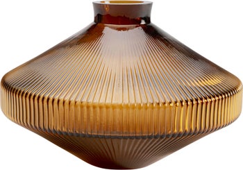 Wazon Daphne 24cm – obraz-1