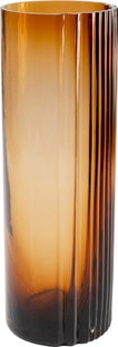 Vaza Daphne 36cm – slika-1.