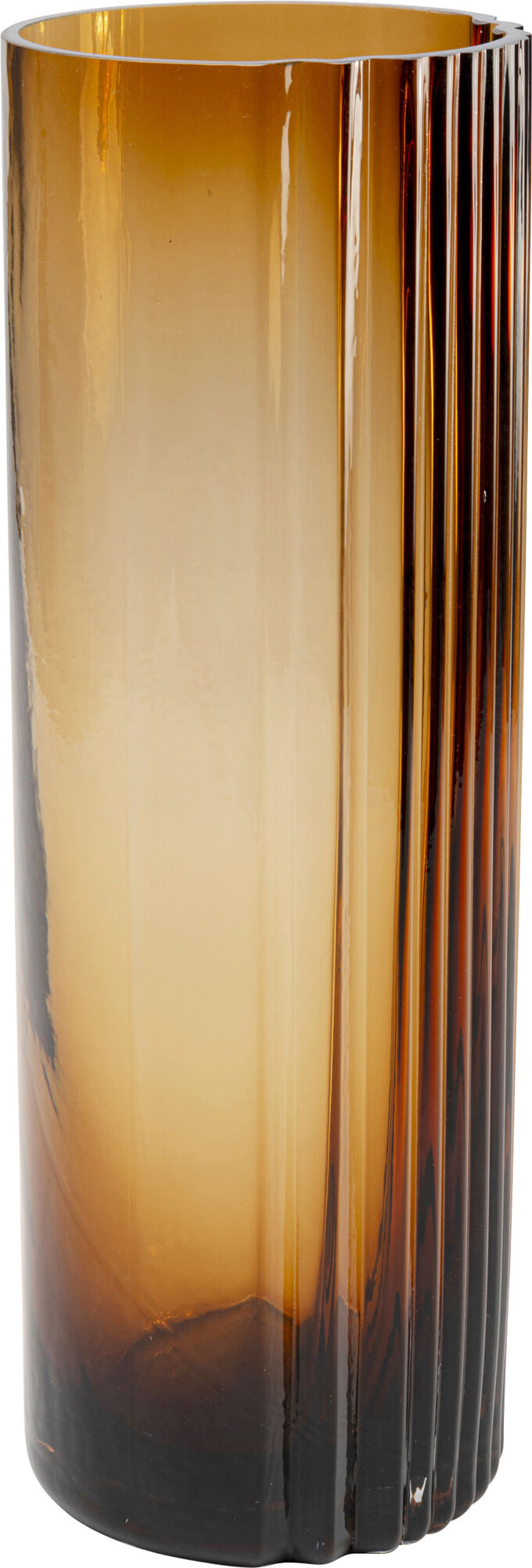 Wazon Daphne 36cm – obraz-1