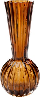 Vaza Daphne Činija 24cm – slika-1.