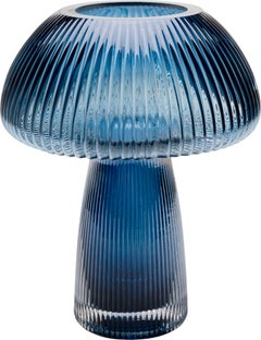 Vaza Daphne Shade 24cm – slika-1.