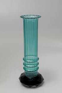 Vaza Diamond Fever 35cm – slika-1.