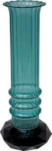 Vaza Diamond Fever 35cm – slika-1.