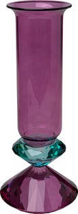 Vaza Diamond Fever 37cm – slika-1.