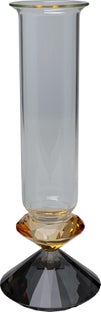 Vaza Diamond Fever 42cm – slika-1.
