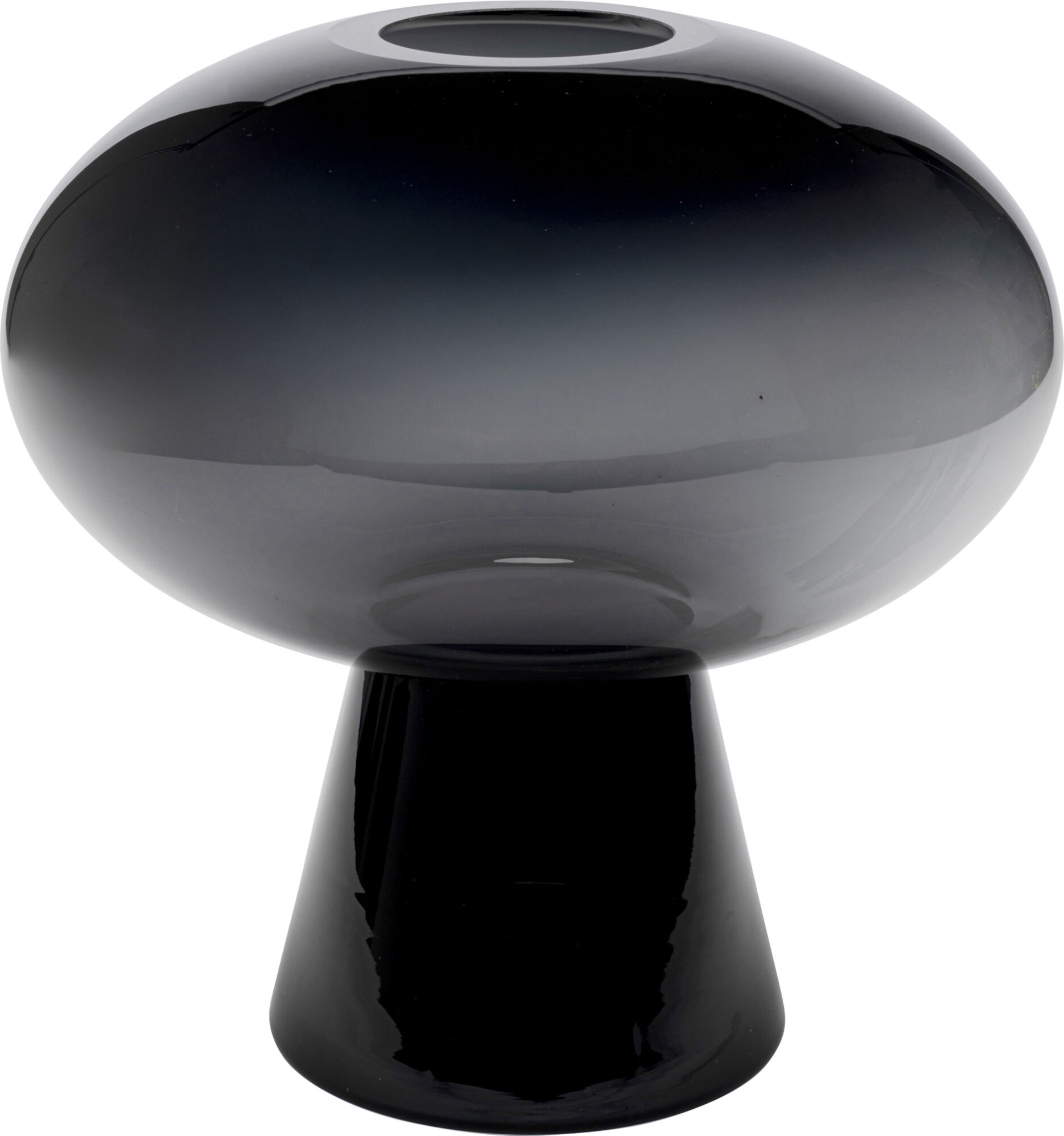 Wazon Divine 30cm – obraz-1