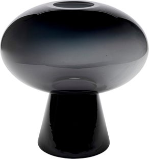 Vaza Divine 30cm – paveikslėlis-1.