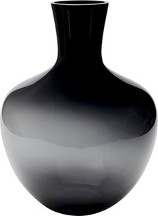 Vaza Divine 40cm – slika-1.