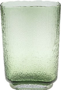 Vaza Fashionista Green 31cm – slika-1.