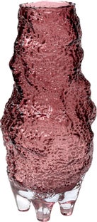 Vaza Frozy Red 41cm – paveikslėlis-1.