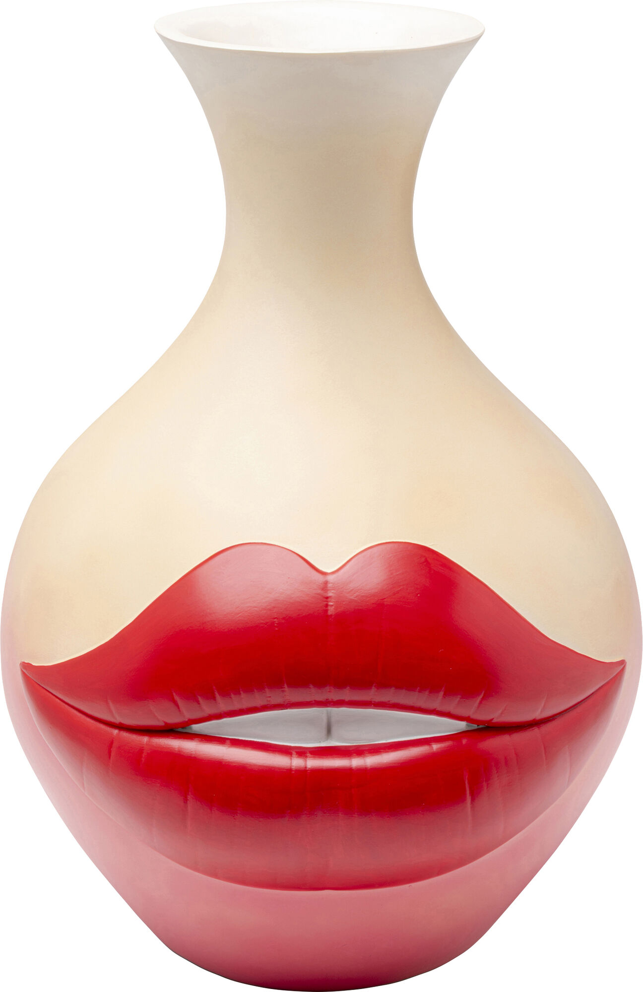 Vaza Labbra 50cm – slika-1.