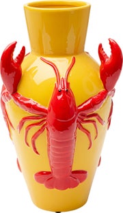 Vaza Lobster 22cm – slika-1.
