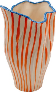 Vaza Lungo Stripes 23cm – slika-1.