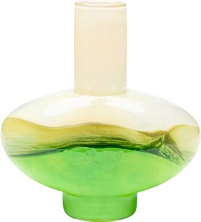Vaza Mazy 32cm – slika-1.