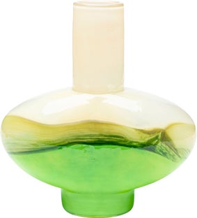 Vaza Mazy 32cm – slika-1.