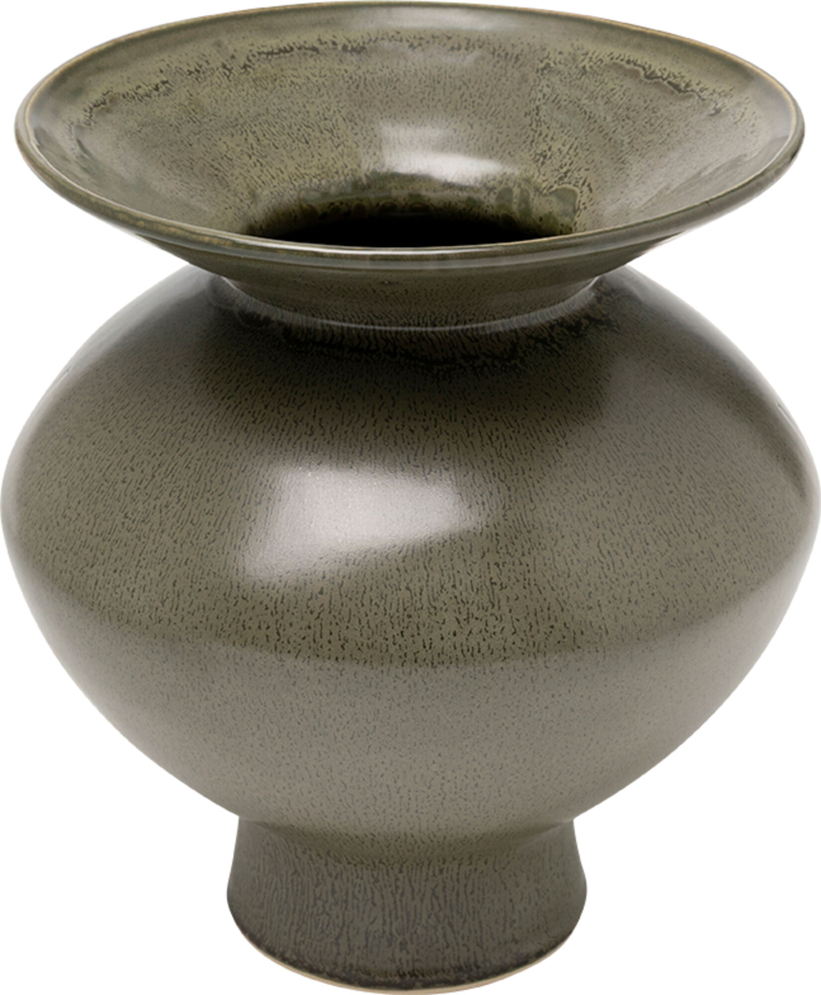 Vaza Milo 22cm – slika-1.