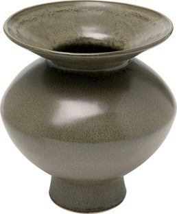 Vaza Milo 22cm – slika-1.