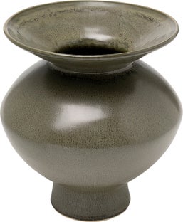 Vaza Milo 22cm – slika-1.