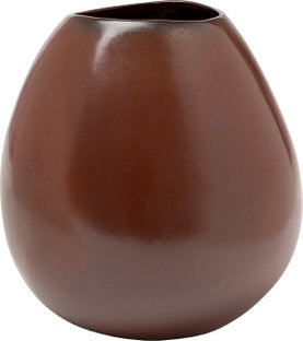 Vaza Milo 23cm – slika-1.