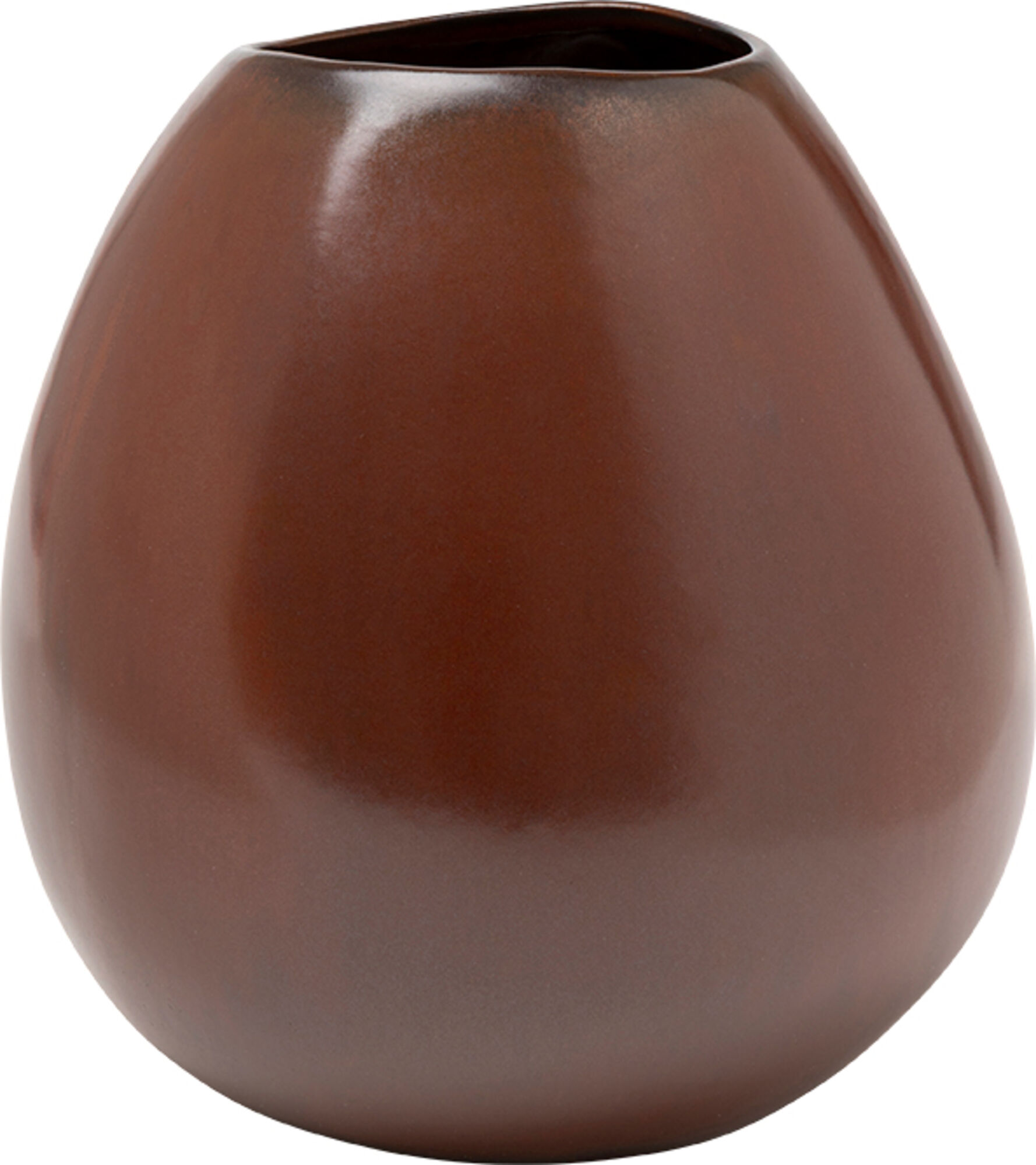 Vaza Milo 23cm – slika-1.