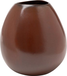 Vaza Milo 23cm – slika-1.