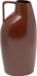 Vaza Milo 27cm – slika-1.