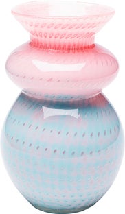 Vaza Pelle Plush 30cm – slika-1.