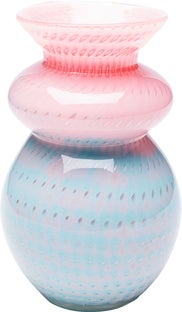 Vaza Pelle Plush 30cm – slika-1.